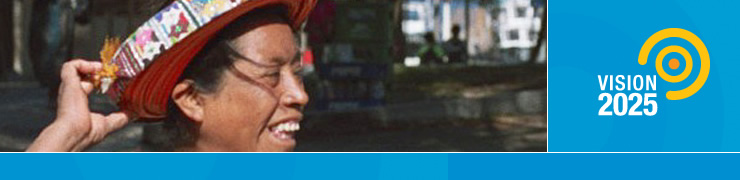 MFV survey topimage 3 asian lady laughing.jpg